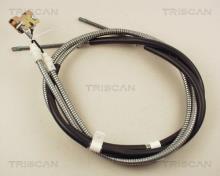 Triscan A/S 8140 16162