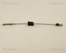 Triscan A/S 8140 16163