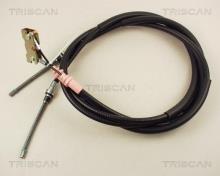 Triscan A/S 8140 16164