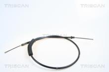 Triscan A/S 8140 16166