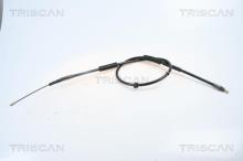 Triscan A/S 8140 16167