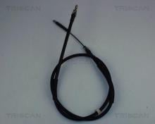 Triscan A/S 8140 16169