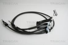 Triscan A/S 8140 16171