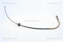 Triscan A/S 8140 16172