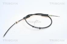 Triscan A/S 8140 16177