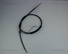 Triscan A/S 8140 16178