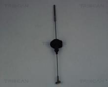 Triscan A/S 8140 16182