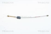 Triscan A/S 8140 16185
