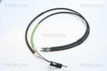 Triscan A/S 8140 16186