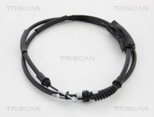 Triscan A/S 8140 16188
