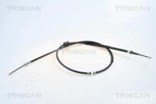 Triscan A/S 8140 16189