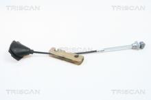 Triscan A/S 8140 16195