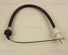 Triscan A/S 8140 16203