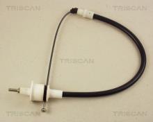 Triscan A/S 8140 16208