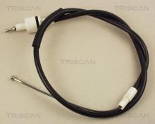 Triscan A/S 8140 16213