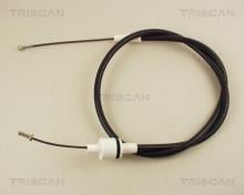 Triscan A/S 8140 16221