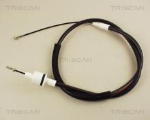 Triscan A/S 8140 16238