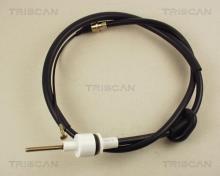 Triscan A/S 8140 16241