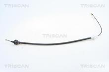 Triscan A/S 8140 16242