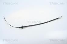 Triscan A/S 8140 16244