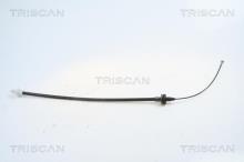 Triscan A/S 8140 16245