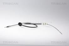 Triscan A/S 8140 16248
