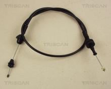 Triscan A/S 8140 16305