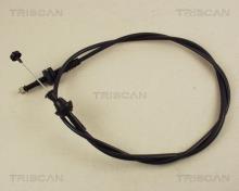 Triscan A/S 8140 16308