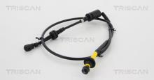 Triscan A/S 8140 16339