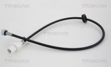 Triscan A/S 8140 16401