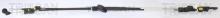 Triscan A/S 8140 16722