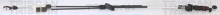 Triscan A/S 8140 16724