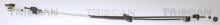Triscan A/S 8140 16739