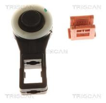 Triscan A/S 8140 16761