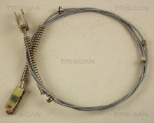 Triscan A/S 8140 17106