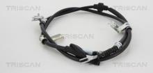 Triscan A/S 8140 17127