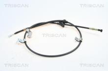 Triscan A/S 8140 17128