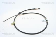Triscan A/S 8140 17130