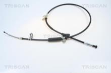 Triscan A/S 8140 17134