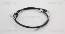Triscan A/S 8140 17138