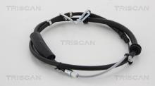 Triscan A/S 8140 17139