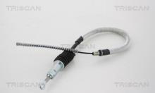 Triscan A/S 8140 17141