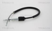 Triscan A/S 8140 17144