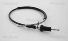 Triscan A/S 8140 17146