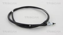 Triscan A/S 8140 17147