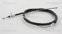 Triscan A/S 8140 17148