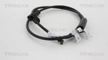 Triscan A/S 8140 17150