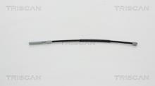Triscan A/S 8140 17152