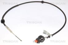 Triscan A/S 8140 17162