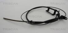 Triscan A/S 8140 18106